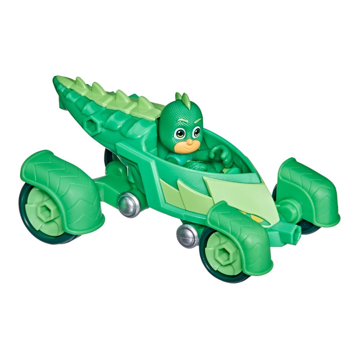 PJ Masks Hero Vehicle Gekko
