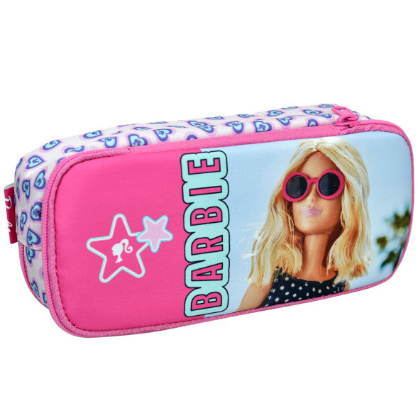 Barbie Stars 23 CM - Pencil Case