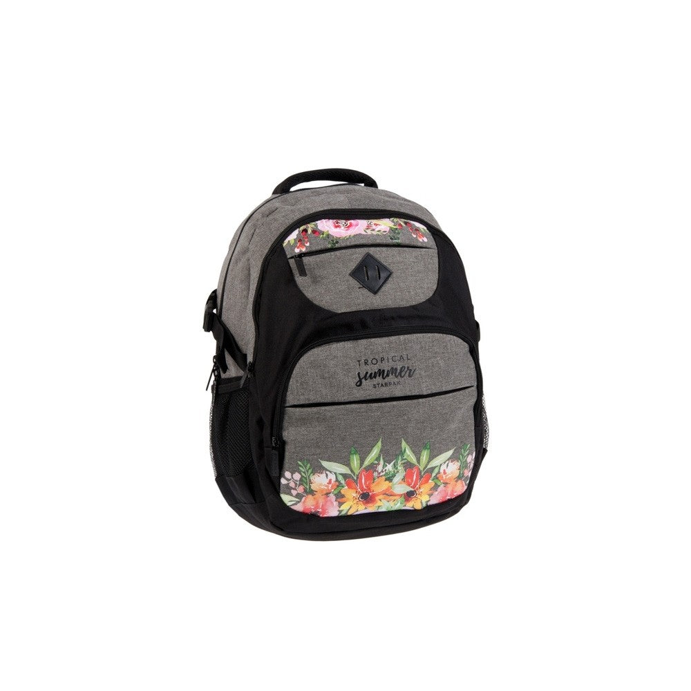 Tropical Summer Backpack