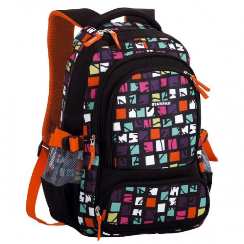 Starpak Youth Electro Backpack