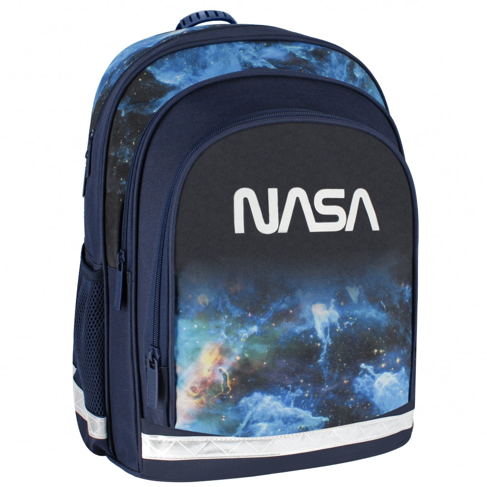 Starpak Nasa 2 Backpack