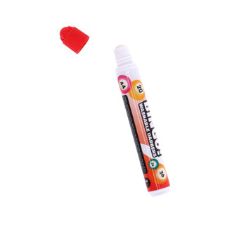 Bingo Markers 3 Pieces