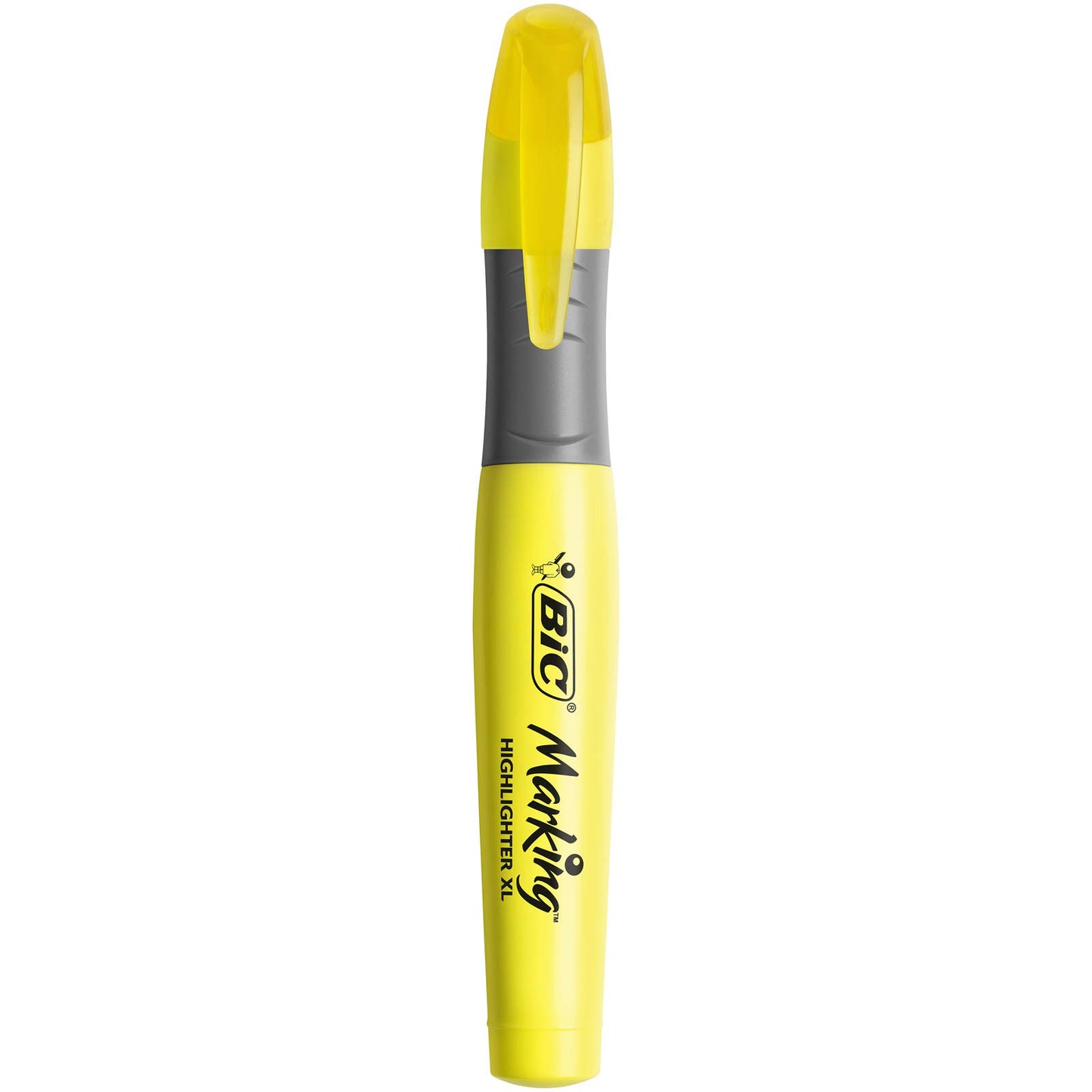 Marking XL Yellow Highlighter