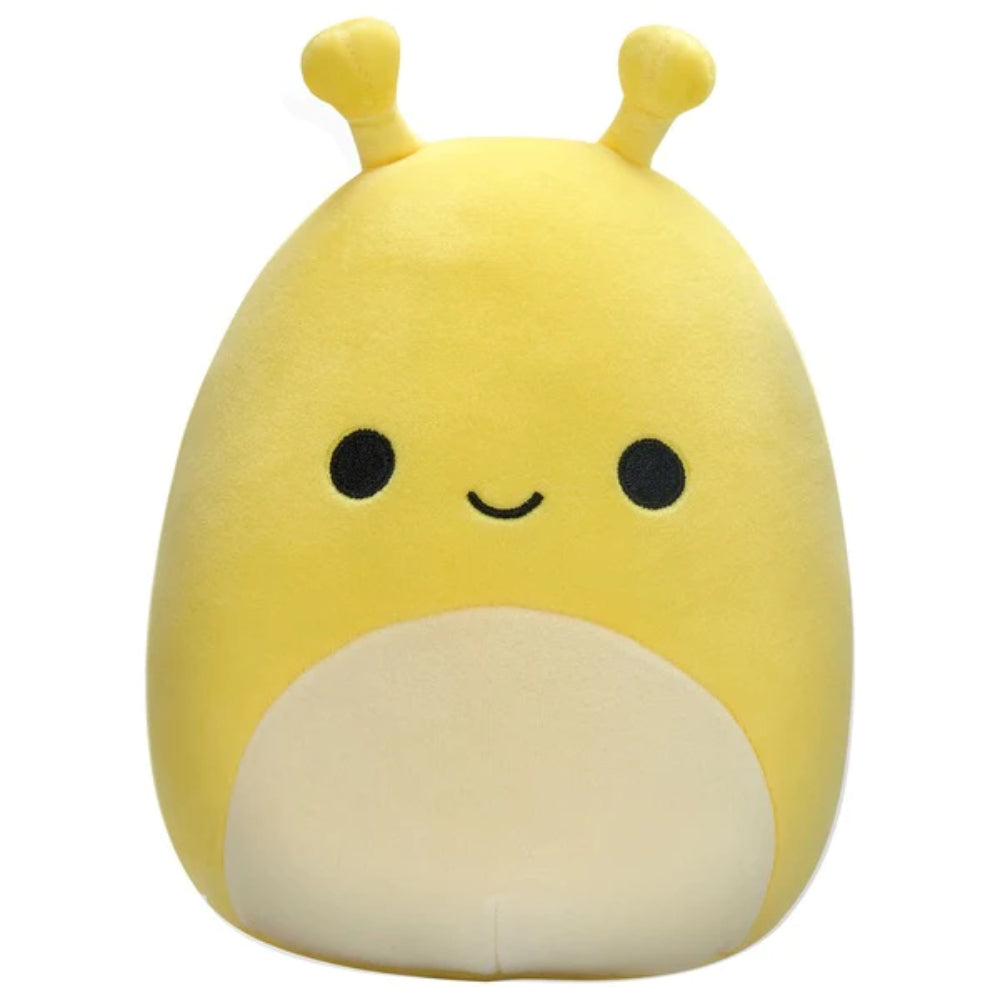Squishmallows - 12Inch Zarina The Banana Slug
