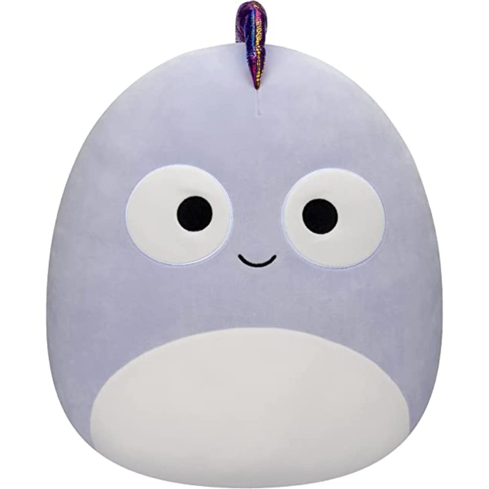 Squishmallows - 16inch Coleen The Chameleon