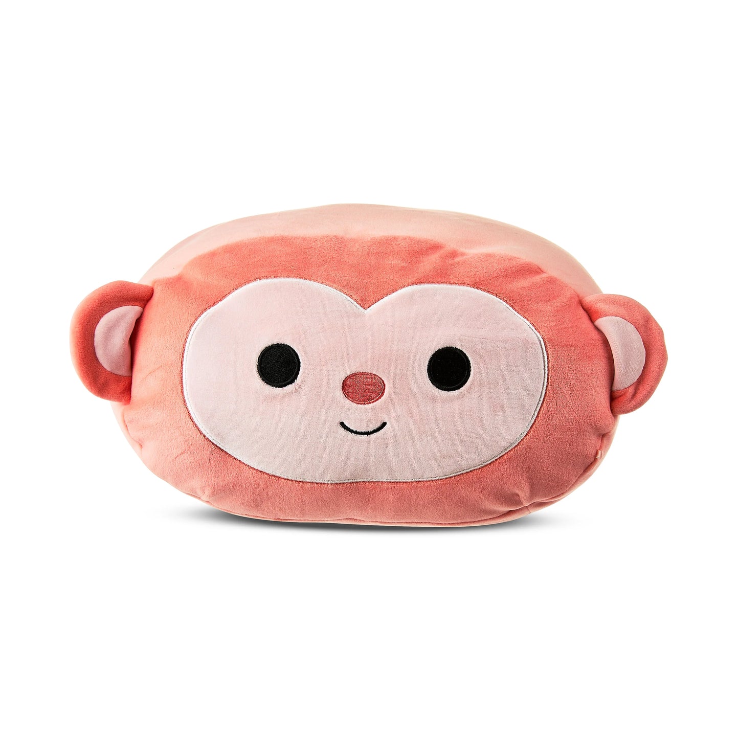 Squishmallows Stackables Elton