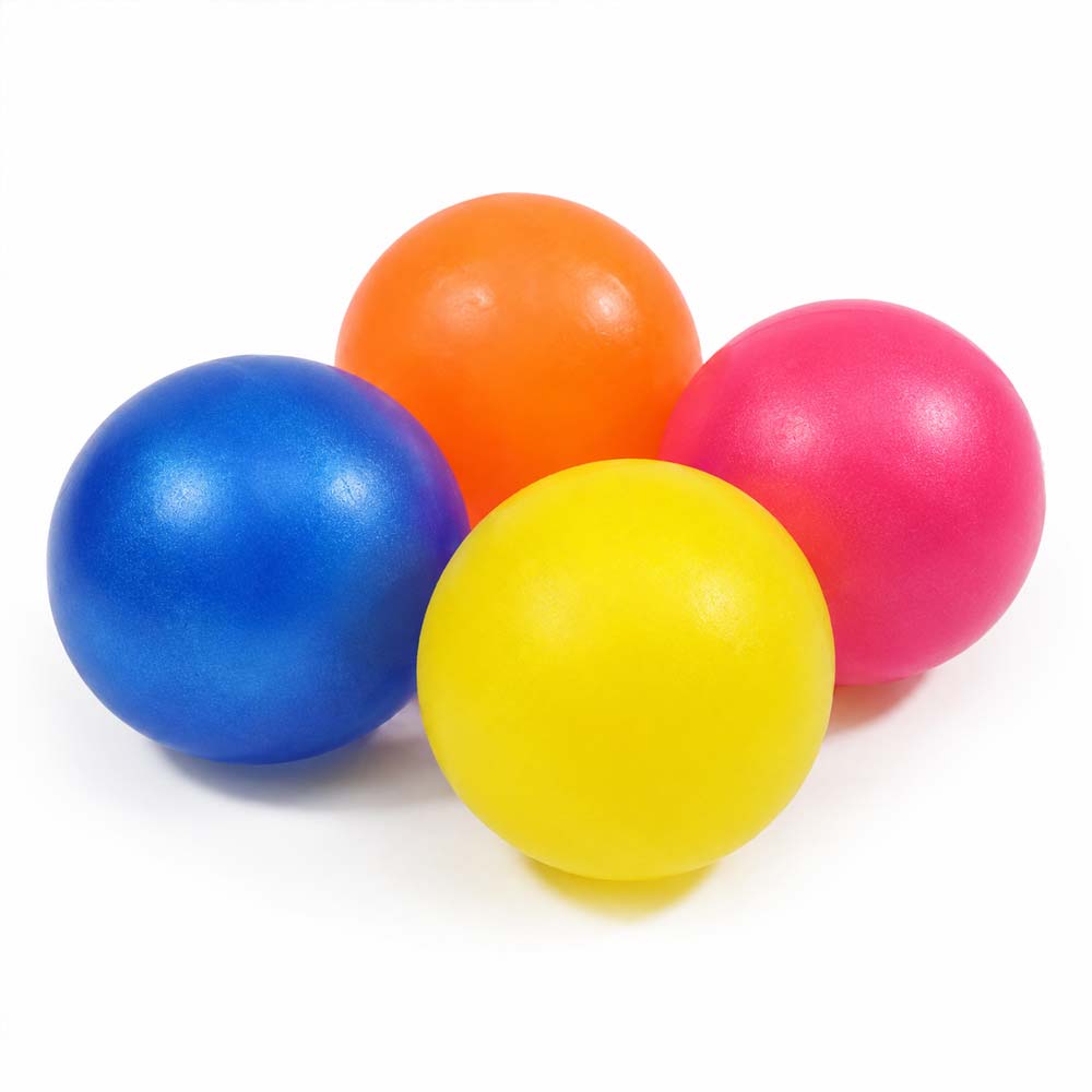 Maltose Squish Balls