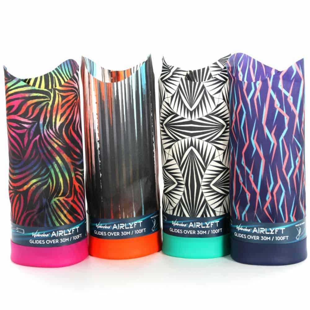 Waboba Airlyft Glider