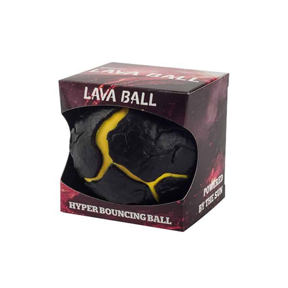 Waboba Lava Ball