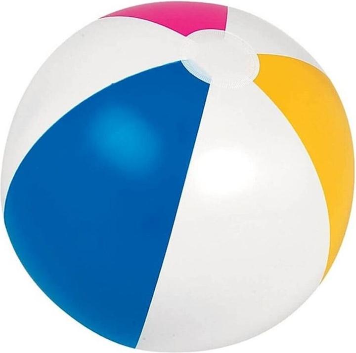 Jilong Fun Beach Balls