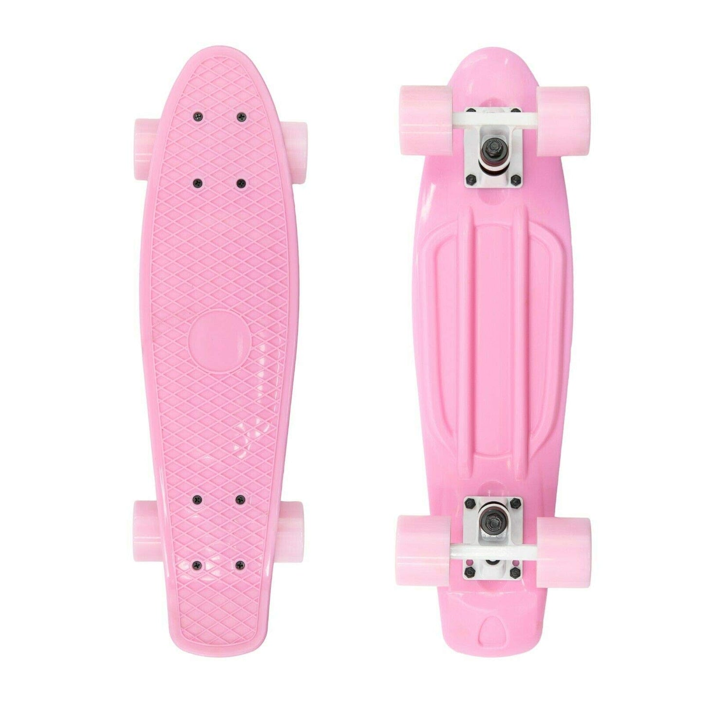 Alert Skateboards