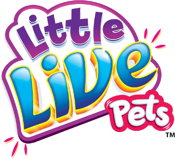 Little Live Pets
