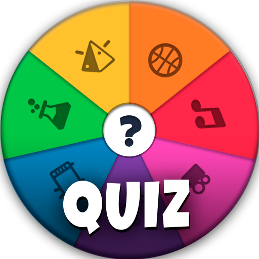 Quiz Games