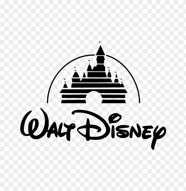 Disney Toys