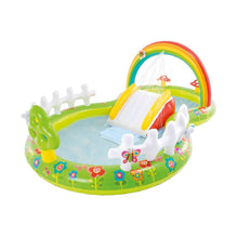 Intex Garden Play Center 290 x 180 x 104 cm