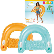 Intex Sit 'n Float 152X99