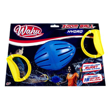 Wahu - Zoom Ball Hydro