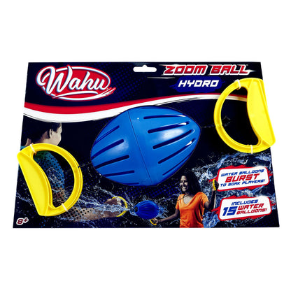 Wahu - Zoom Ball Hydro