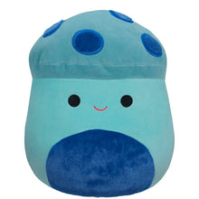 Squishmallows - Ankur the Mushroom Plush (30cm)