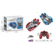 Rc Car Windowcrawler