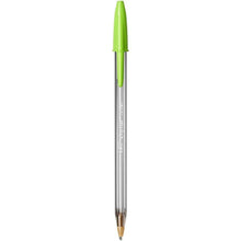 Crystal Ball Pen 1.6mm Light Green