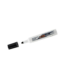 Velleda White Board Marker Fine Black