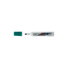 Velleda White Board Marker Fine Green