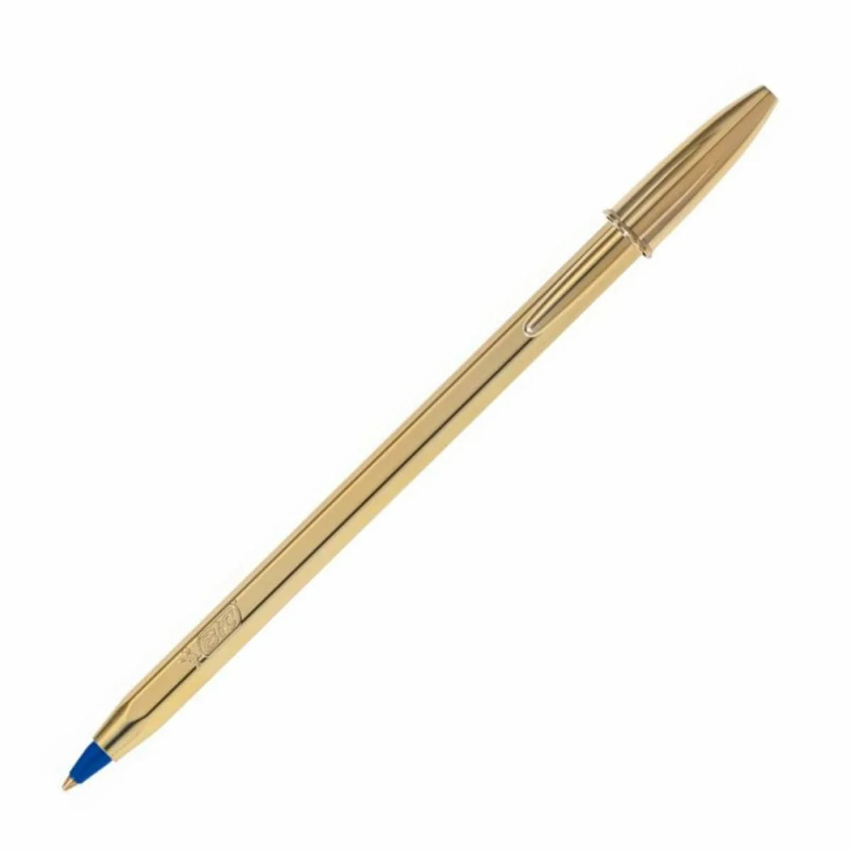 Crystal Shine Gold 1.00 MM