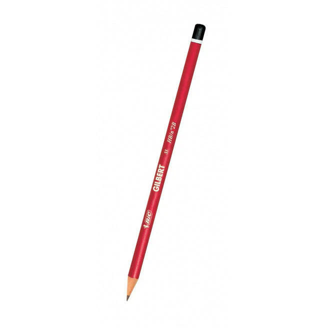 Pencils - Gilbert Pencil