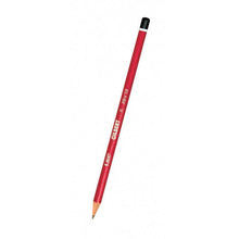 Pencils - Gilbert Pencil