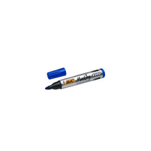 Marking 2000 Permanent Marker - Blue