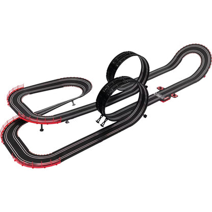 Carrera GO!!! DTM Speed Giants Set