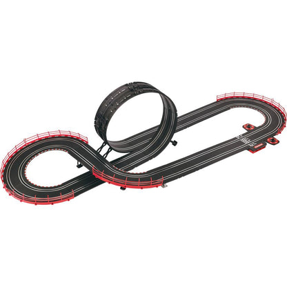 Carrera GO!!! GT Powerplay Set