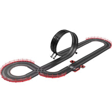 Carrera GO!!! Super Formula One Slot Racing Set