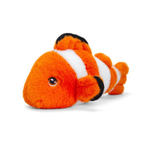 Keeleco Clown Fish