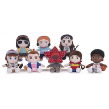 Stranger Things 12 Inch Plushies