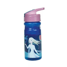 Disney Frozen Together Plastic Bottle 500ml