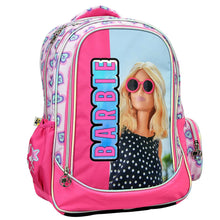 Barbie Summer Backpack 46 cm