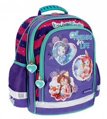 Enchantimals Backpack