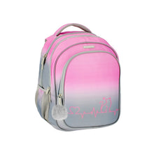 Kitty Ombre Backpack