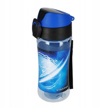 NASA BOTTLE 420 ML
