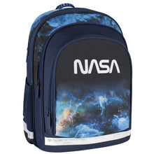 Starpak Nasa 2 Backpack