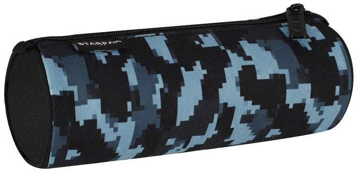 Pencil case Moro
Youth products