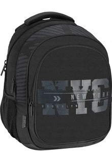 Starpak NYC Backpack