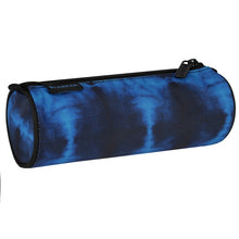 Pencil case Tie Dye
Youth products