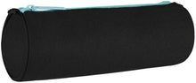 Starpak Pencil piece tube Style