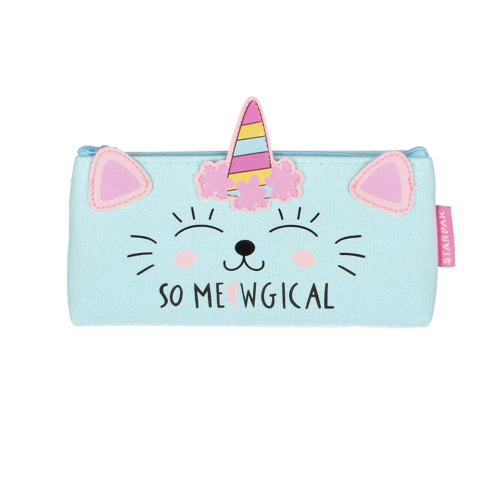 Starpak Pencil Pie Meow