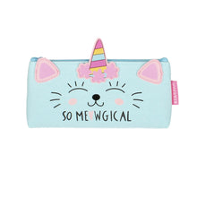 Starpak Pencil Pie Meow