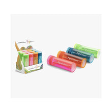 Pigna Colours Cylindrical Pencil Case