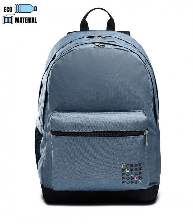 Seven Fedez Backpack